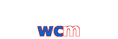 wcm