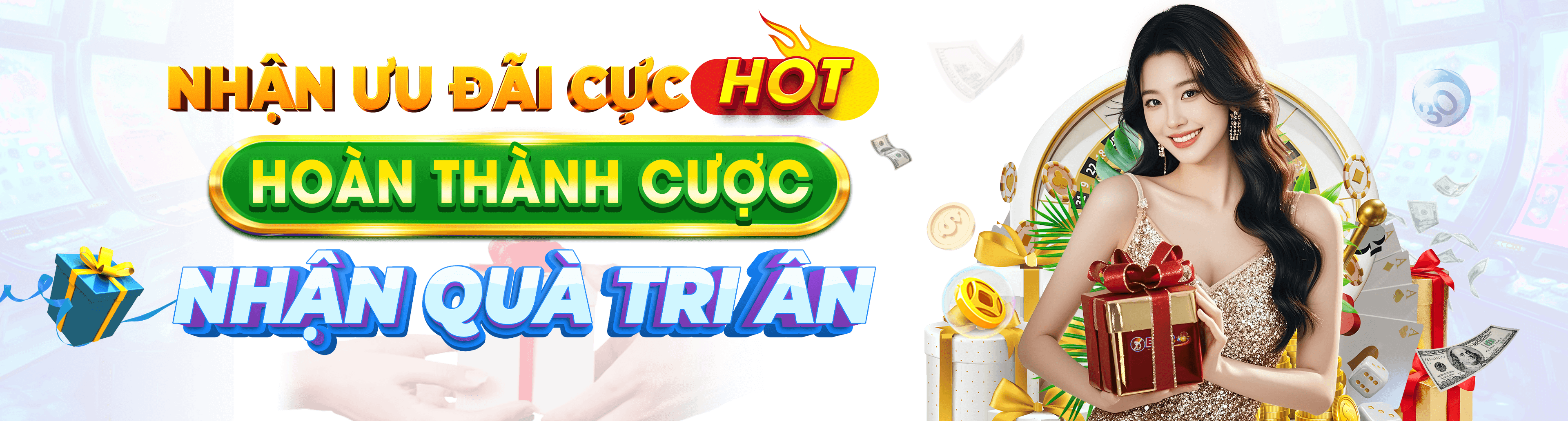 wcm