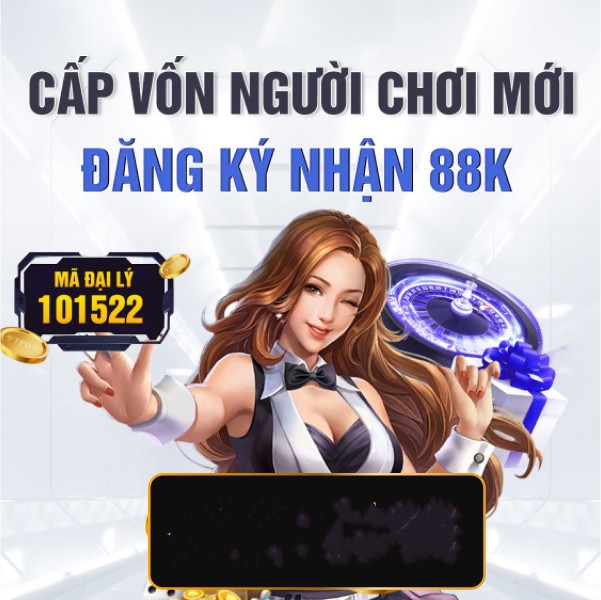 wcm