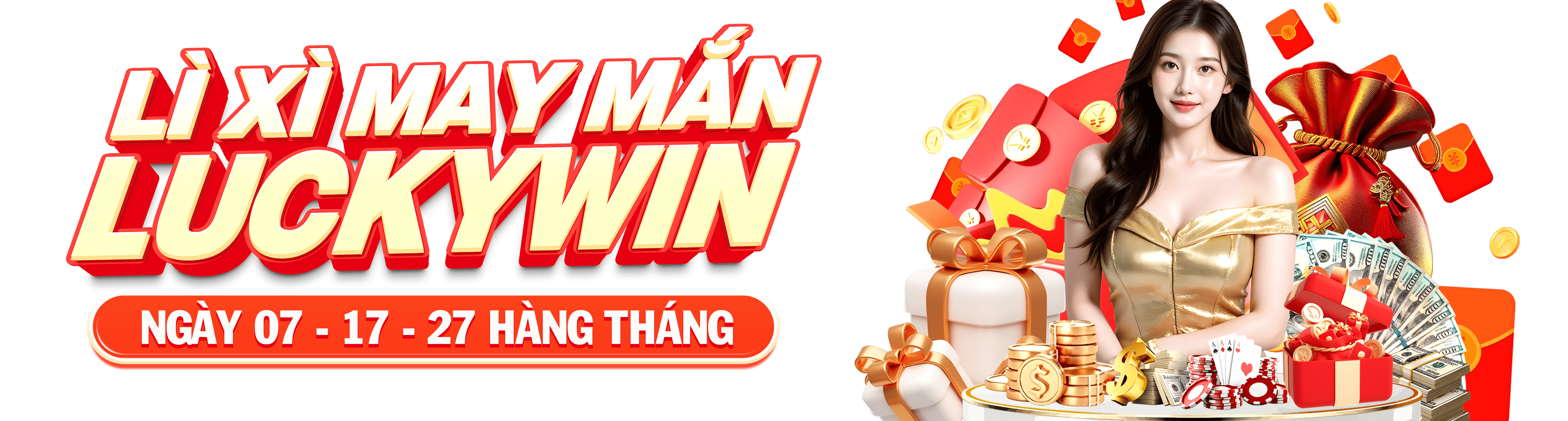 wcm