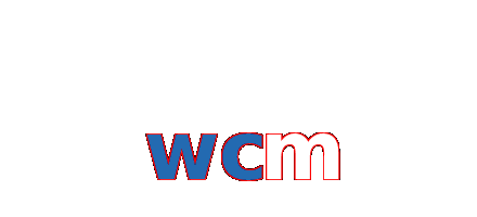 wcm