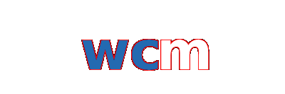 wcm