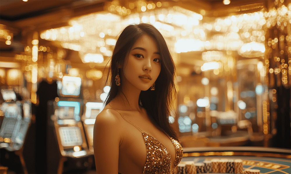 wcm